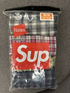（分類：）位於 。 由 buymanystuff 提交（商品編號 1458075593，圖片 1）。簡介： 。