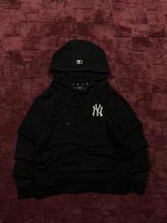 (Category: ) located in . Submitted by thriftm.e (Listing ID 1458056173, Image 1). Description: .