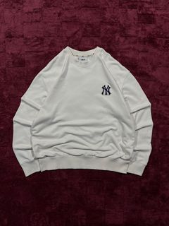 (Category: ) located in . Submitted by thriftm.e (Listing ID 1458055478, Image 1). Description: .