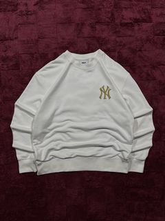 (Category: ) located in . Submitted by thriftm.e (Listing ID 1458055813, Image 1). Description: .