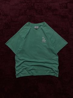 (Category: ) located in . Submitted by thriftm.e (Listing ID 1458057133, Image 1). Description: .