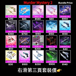 （分類：）位於 。 由 thebestroblox_shop 提交（商品編號 1451754907，圖片 1）。簡介： 。