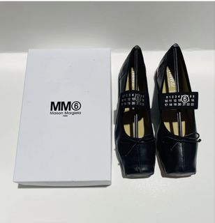 （分類：）位於 。 由 goodshopppp 提交（商品編號 1457976384，圖片 1）。簡介： 。