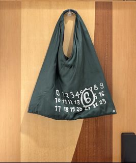 （分類：）位於 。 由 ipruby0912 提交（商品編號 1457991174，圖片 1）。簡介： 。