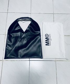（分類：）位於 。 由 simondaspeculator 提交（商品編號 1458027830，圖片 1）。簡介： 。