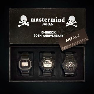 （分類：）位於 。 由 hkanytime 提交（商品編號 1457967239，圖片 1）。簡介： 。