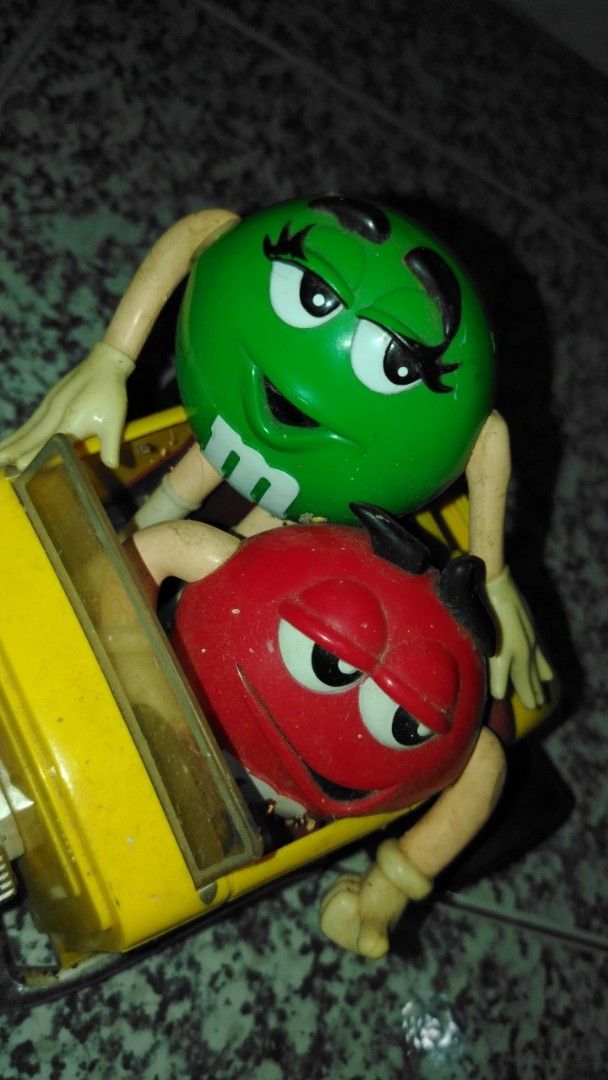 MNM (Category: Shirts) located in Cavite. Submitted by ukaynglahat (Listing ID 1457942674, Image 3). Description: .