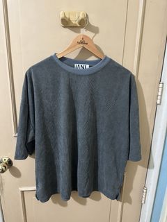 (Category: ) located in . Submitted by thriftchup (Listing ID 1457984075, Image 1). Description: .