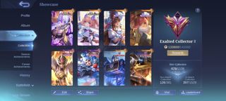 (Category: ) located in . Submitted by yukim2388 (Listing ID 1458044569, Image 1). Description: .