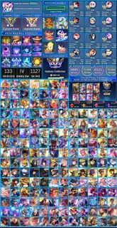 (Category: ) located in . Submitted by nxc.boosting (Listing ID 1457994488, Image 1). Description: .