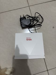 (Kategori: ) berada di . Dikirim oleh numiraa (ID iklan 1457932548, Gambar 1). Deskripsi: .