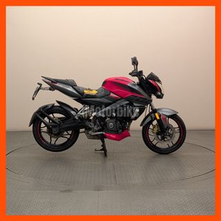 (Category: ) located in . Submitted by imotorbike (Listing ID 1457974181, Image 1). Description: .