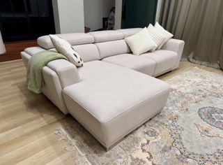 (Category: ) located in . Submitted by nafizizzat (Listing ID 1457946238, Image 1). Description: .