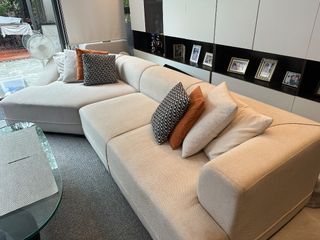 （分類：）位於 。 由 fixandgo 提交（商品編號 1458050642，圖片 1）。簡介： 。