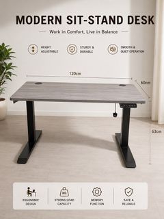 (Category: ) located in . Submitted by furniture.singapore (Listing ID 1457927854, Image 1). Description: .
