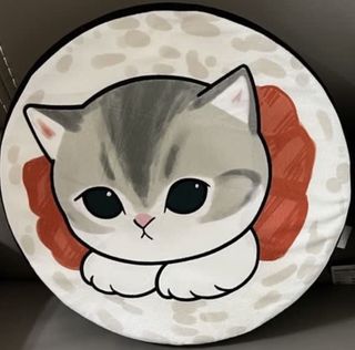 （分類：）位於 。 由 siuyunyun 提交（商品編號 1457949447，圖片 1）。簡介： 。