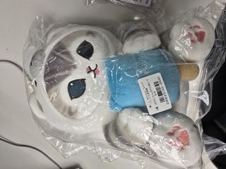 （分類：）位於 。 由 shing5555508544 提交（商品編號 1457921603，圖片 1）。簡介： 。