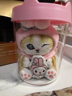 （分類：）位於 。 由 fuyulala 提交（商品編號 1457960786，圖片 1）。簡介： 。