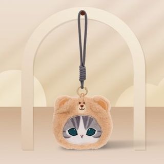 (Category: ) located in . Submitted by shophelpclearmywardrobe (Listing ID 1457817540, Image 1). Description: .