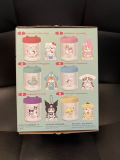 （分類：）位於 。 由 missboby 提交（商品編號 1457974122，圖片 1）。簡介： 。