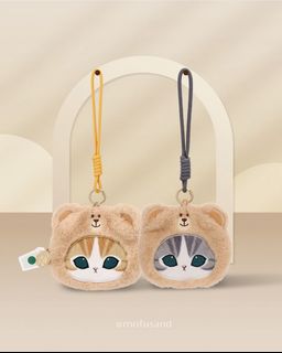 （分類：）位於 。 由 cyhuang5 提交（商品編號 1458063554，圖片 1）。簡介： 。