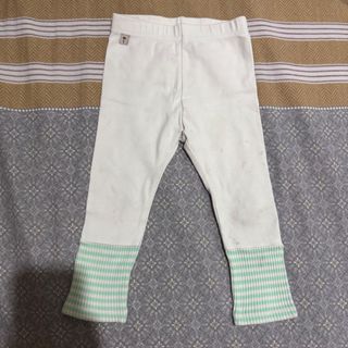 (Kategori: ) berada di . Dikirim oleh nonabs (ID iklan 1457962776, Gambar 1). Deskripsi: .