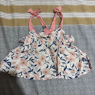 (Kategori: ) berada di . Dikirim oleh nonabs (ID iklan 1457962383, Gambar 1). Deskripsi: .