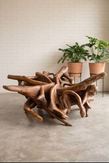 (Category: ) located in . Submitted by casambhomedecors (Listing ID 1458044633, Image 1). Description: .