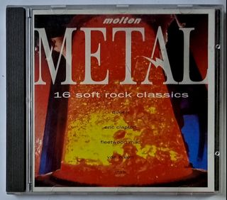 (Category: ) located in . Submitted by music_station (Listing ID 1458028700, Image 1). Description: .