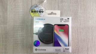 （分類：）位於 。 由 my1505 提交（商品編號 1458063606，圖片 1）。簡介： 。