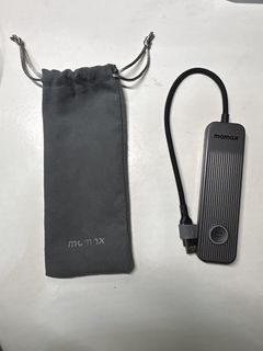 （分類：）位於 。 由 mikenathan36143 提交（商品編號 1458051044，圖片 1）。簡介： 。
