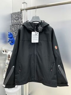 （分類：）位於 。 由 chriszume913952 提交（商品編號 1457985060，圖片 1）。簡介： 。