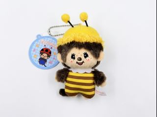 （分類：）位於 。 由 TL_TL 提交（商品編號 1457948457，圖片 1）。簡介： 。