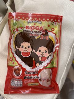 （分類：）位於 。 由 kk0100 提交（商品編號 1457943960，圖片 1）。簡介： 。