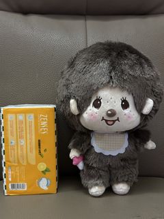 （分類：）位於 。 由 fishcherry 提交（商品編號 1458022622，圖片 1）。簡介： 。