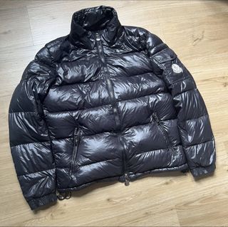 (Category: ) located in . Submitted by muzdanorangutan (Listing ID 1457990696, Image 1). Description: .