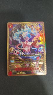 (Category: ) located in . Submitted by seangun (Listing ID 1458035872, Image 1). Description: .