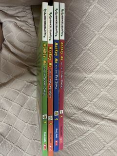 （分類：）位於 。 由 tim0512 提交（商品編號 1458046312，圖片 1）。簡介： 。