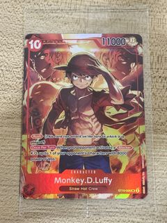 (Category: ) located in . Submitted by stanleykuan0809 (Listing ID 1458029420, Image 1). Description: .
