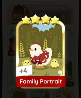 (Category: ) located in . Submitted by monoshop60 (Listing ID 1457960575, Image 1). Description: .
