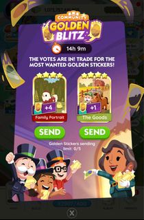 (Category: ) located in . Submitted by 711monopoly (Listing ID 1457924135, Image 1). Description: .