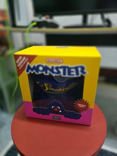 (Category: ) located in . Submitted by asamlaksa00 (Listing ID 1457927689, Image 1). Description: .
