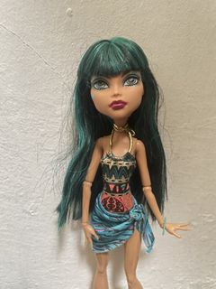 (Category: ) located in . Submitted by kattyx (Listing ID 1457964919, Image 1). Description: .