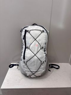 （分類：）位於 。 由 mia12138. 提交（商品編號 1458020252，圖片 1）。簡介： 。