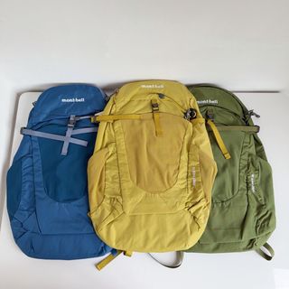 （分類：）位於 。 由 Lammama 提交（商品編號 1458044047，圖片 1）。簡介： 。