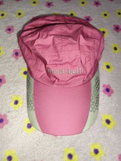 (Category: ) located in . Submitted by THA_D_THRIFT (Listing ID 1458073866, Image 1). Description: .