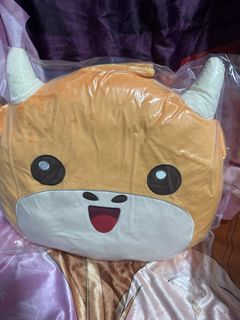(Category: ) located in . Submitted by muuugen (Listing ID 1458051256, Image 1). Description: .