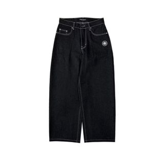 (Category: ) located in . Submitted by mhdwfi (Listing ID 1458061698, Image 1). Description: .