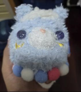 （分類：）位於 。 由 dallasmajor 提交（商品編號 1458060391，圖片 1）。簡介： 。