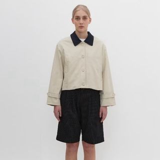 (Kategori: ) berada di . Dikirim oleh beverly.stuff (ID iklan 1457985933, Gambar 1). Deskripsi: .